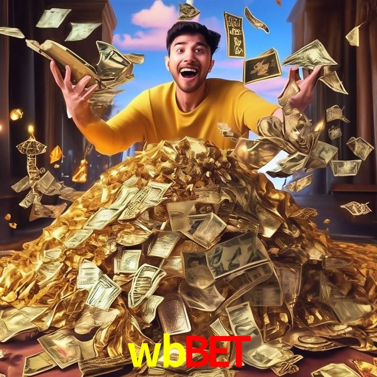 Gates of Olympus wbbet