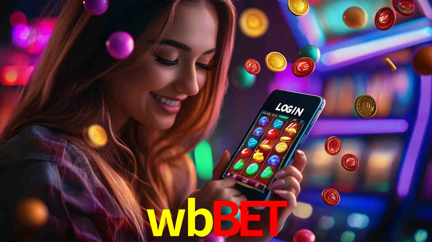 wbbet