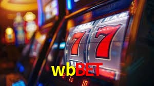 wbbet - Customer Support
