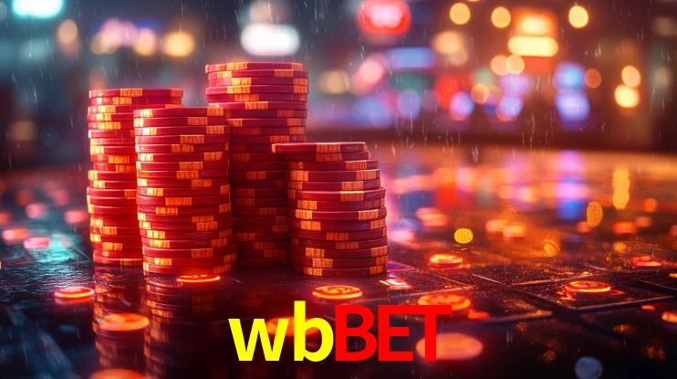 wbbet