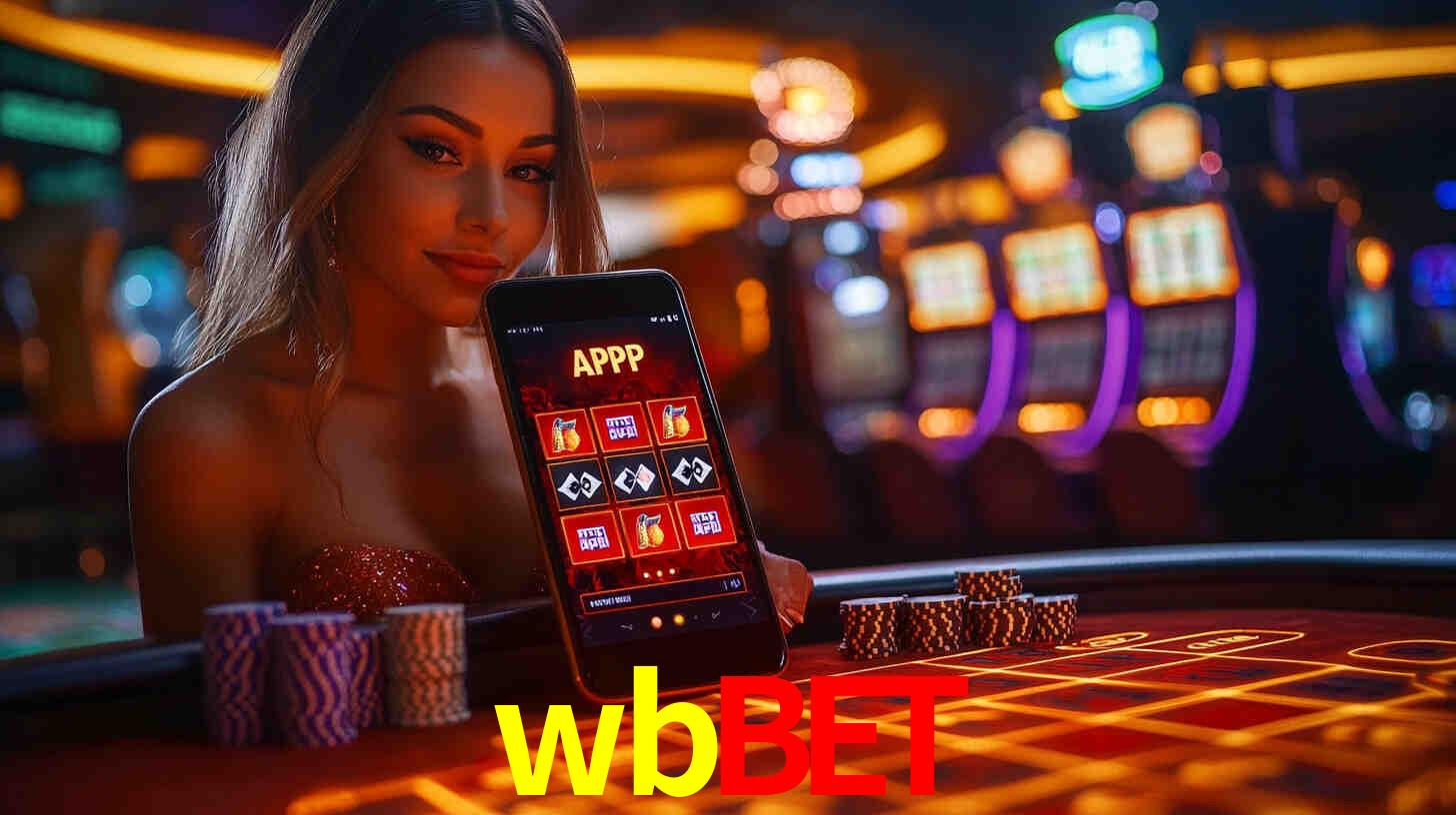 Explorando a Categoria de Eventos em Apostas na wbbet