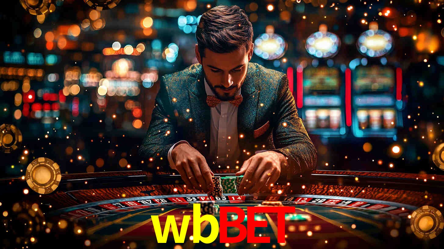 Programa VIP wbbet