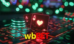 Tecnologia da Plataforma wbbet