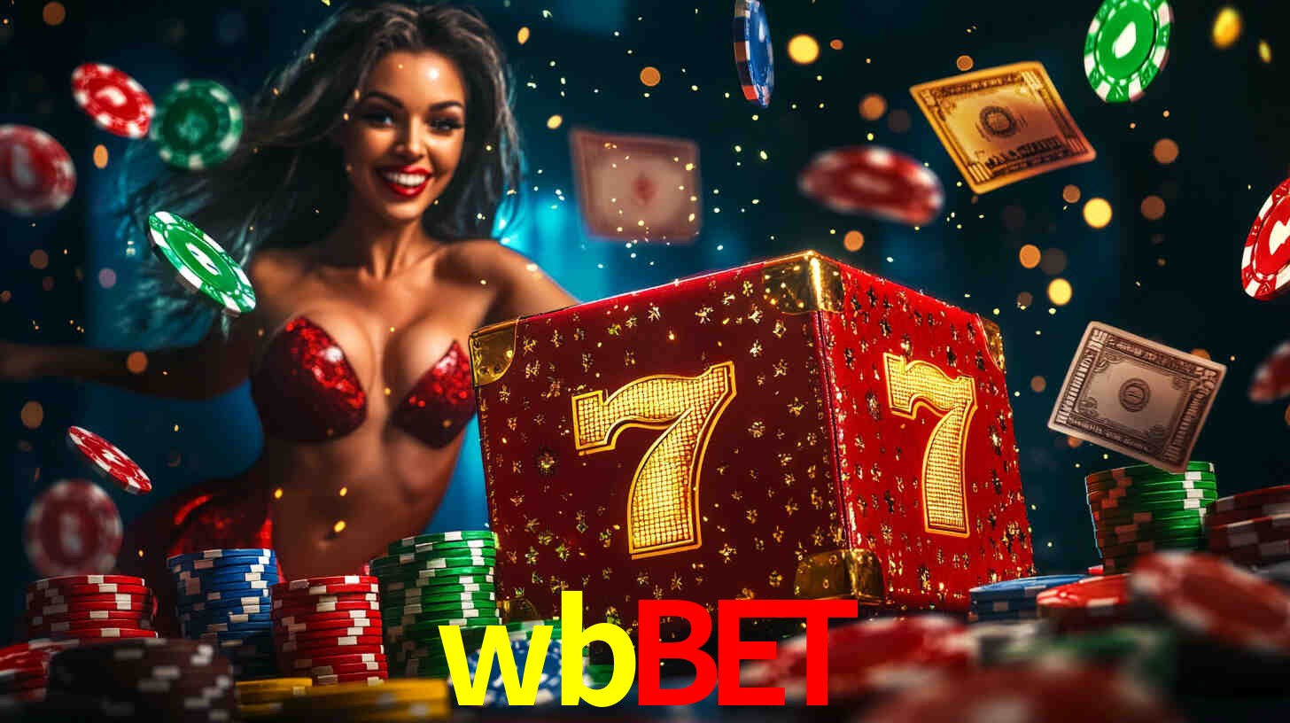 wbbet Crash - Aviator e 35+ Jogos Instant Win