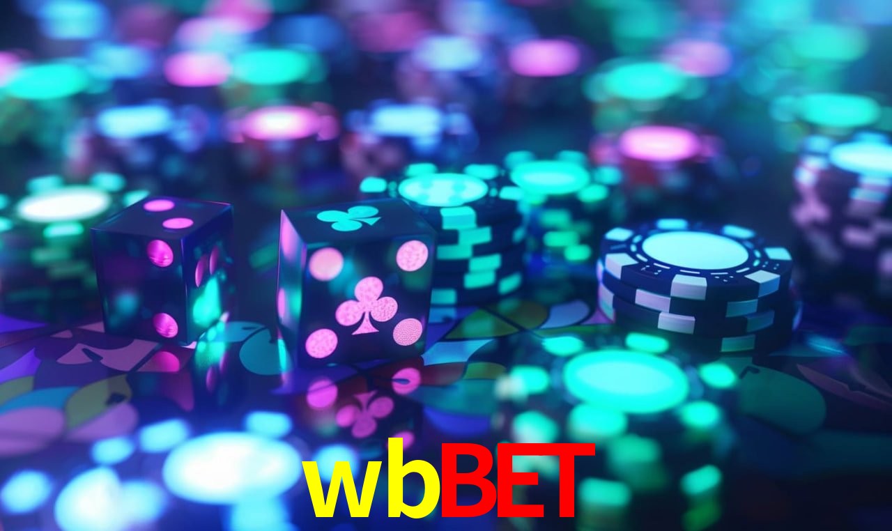 Estatísticas do Jogo wbbet