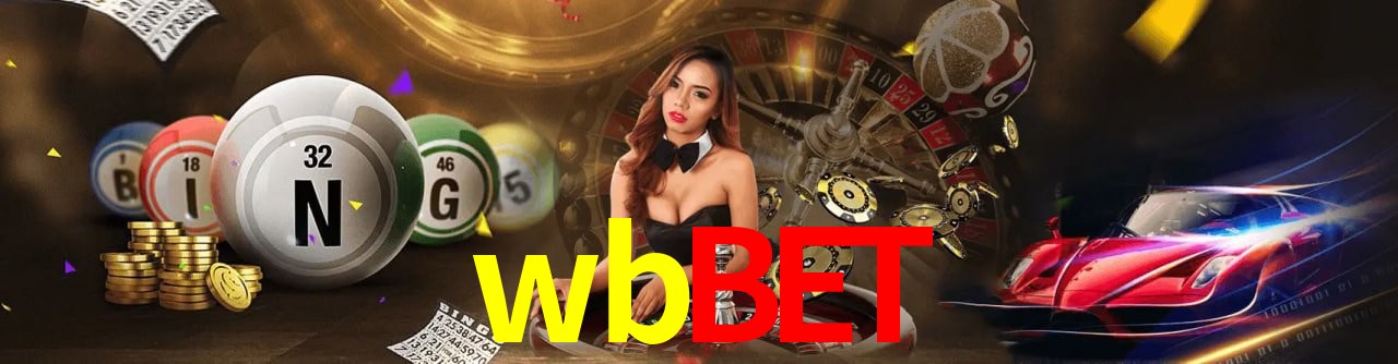 wbbet Rio de Janeiro - Slot Strategy