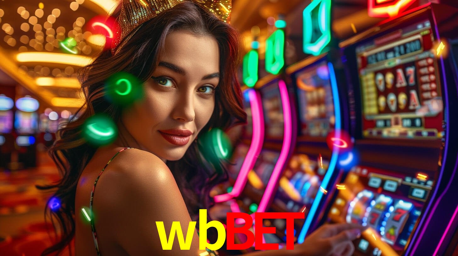 wbbet.com