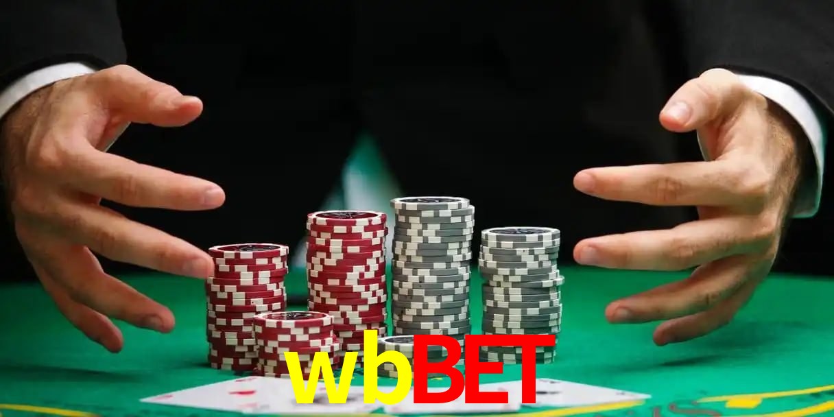 wbbet Belo Horizonte - Basketball