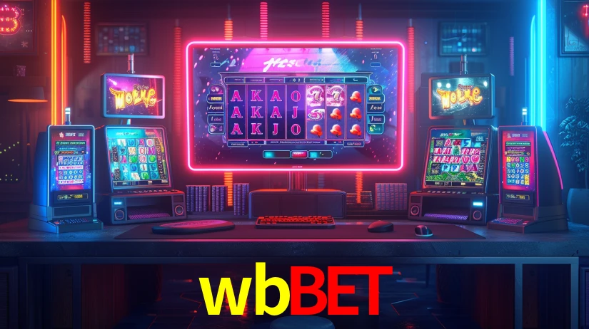 Explore as vantagens do wbbet: serviço profissional e confiabilidade