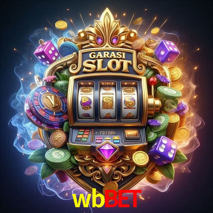 wbbet - Login Methods