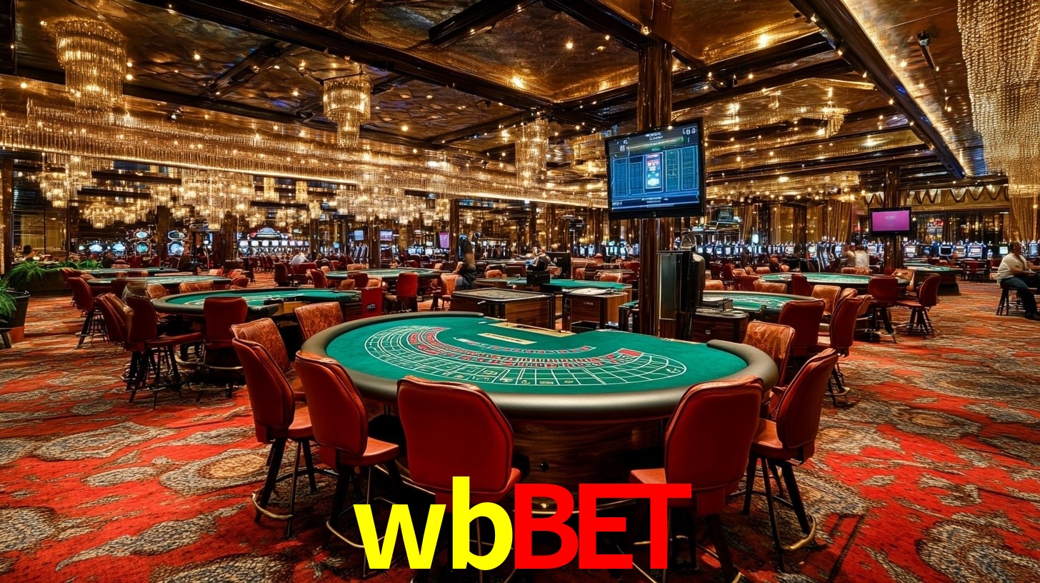 wbbet,wbbet.com