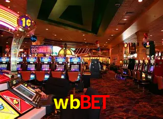 Descubra a Essência do wbbet: Nossa História e Compromissos