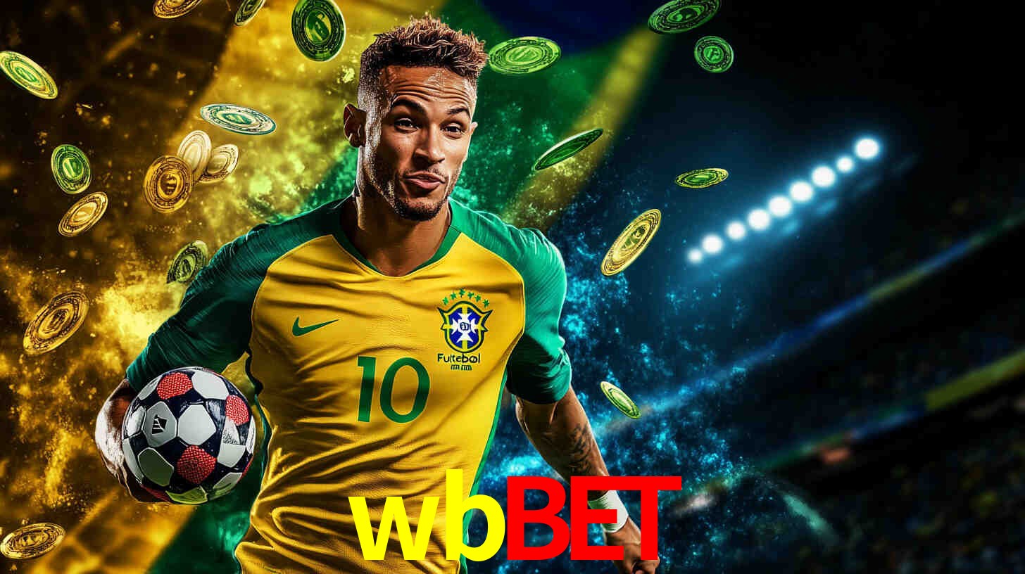 Inovações de Jogos na wbbet: O Futuro das Experiências Interativas