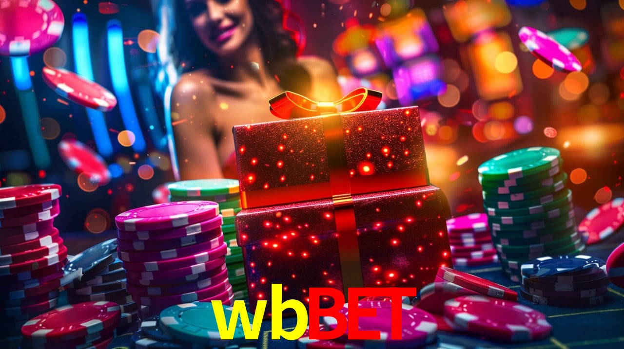 Interface Premium wbbet
