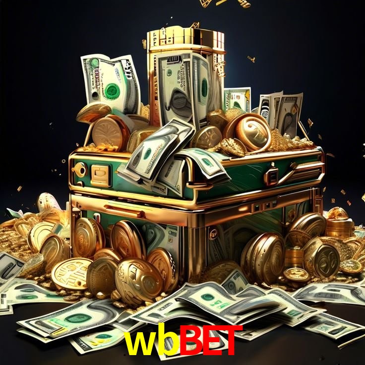 Segurança 2FA wbbet