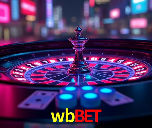 wbbet Brasília - Crash Guide