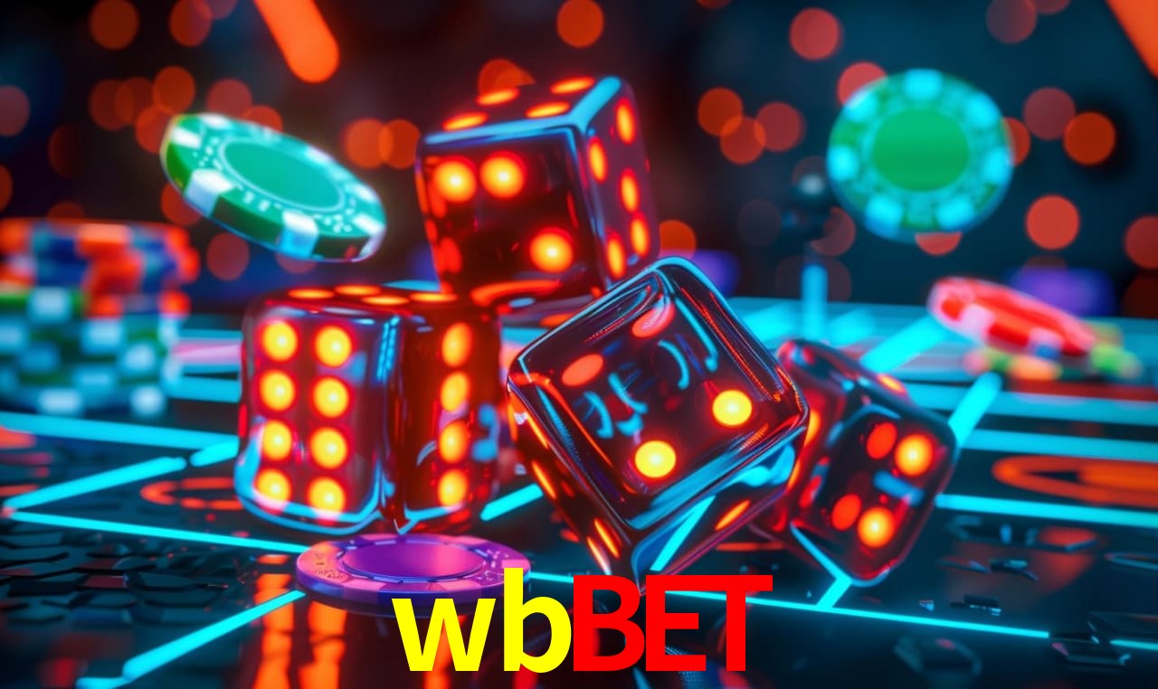 Programa VIP wbbet