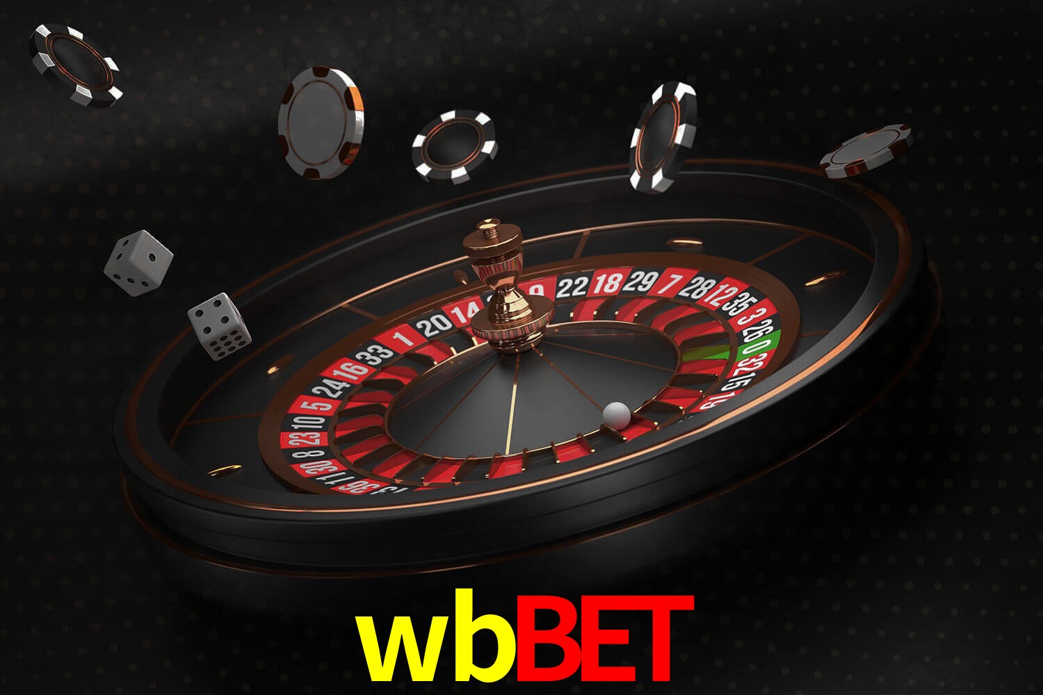 wbbet
