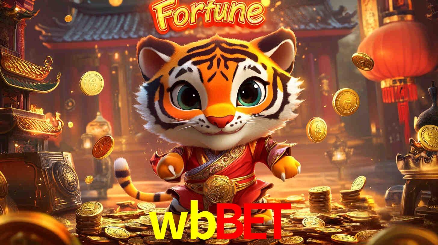 Descubra a Essência do wbbet: Nossa História e Compromissos
