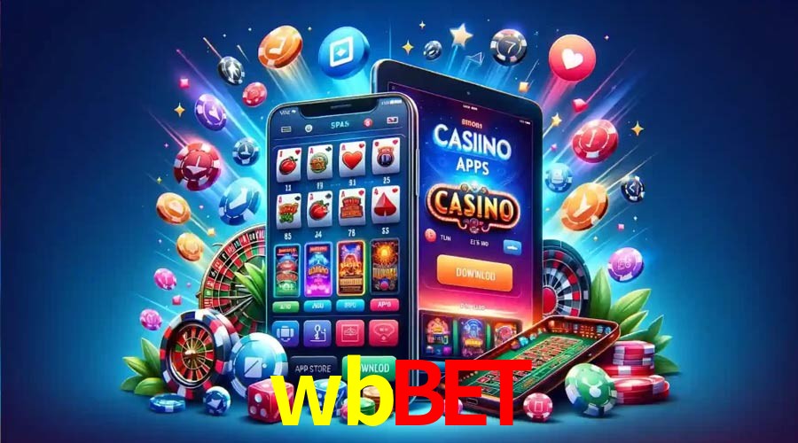 Seasonal Promotions wbbet