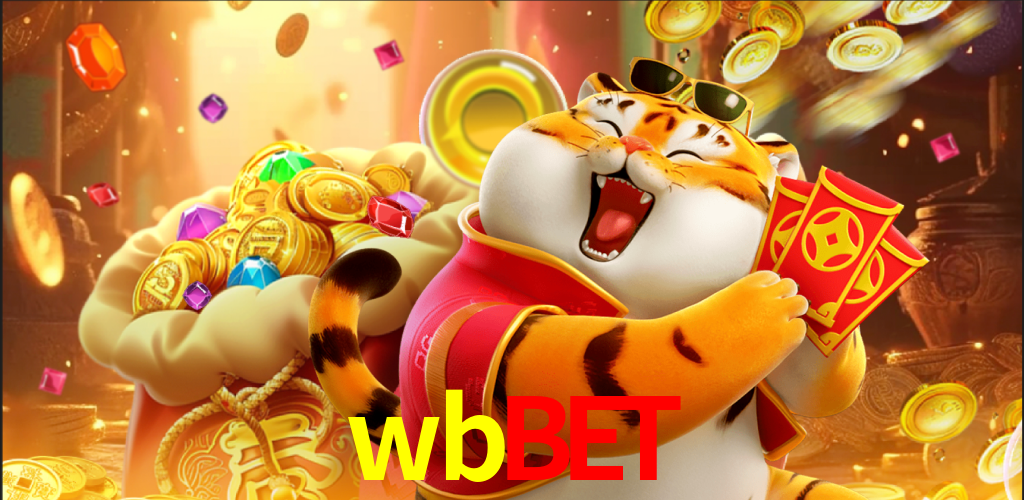 wbbet.com