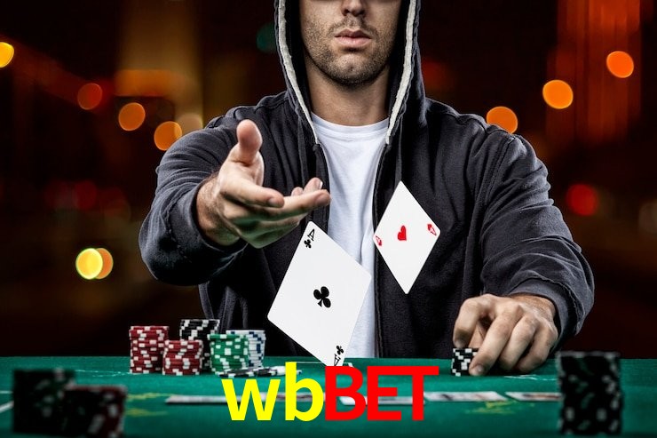 wbbet,wbbet.com