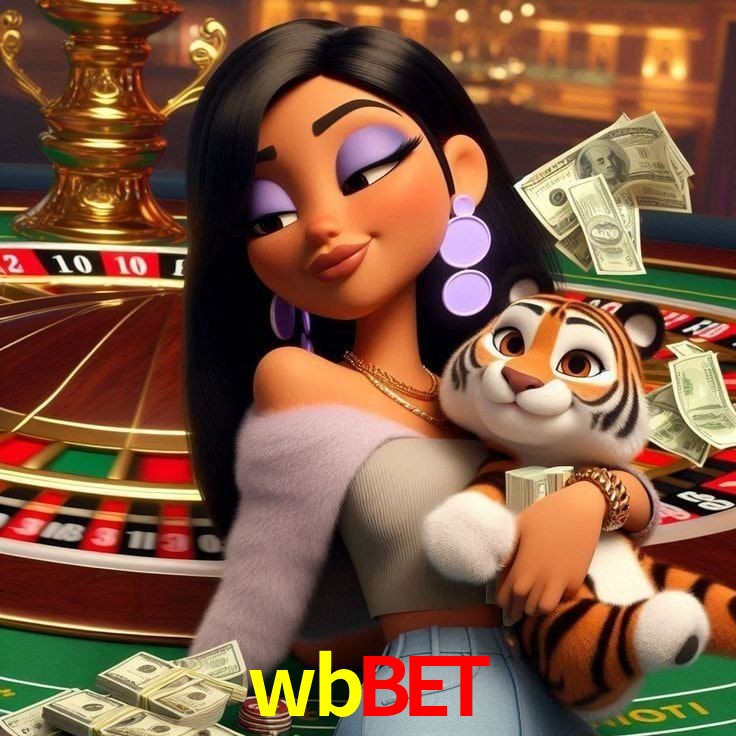 Player Reviews wbbet