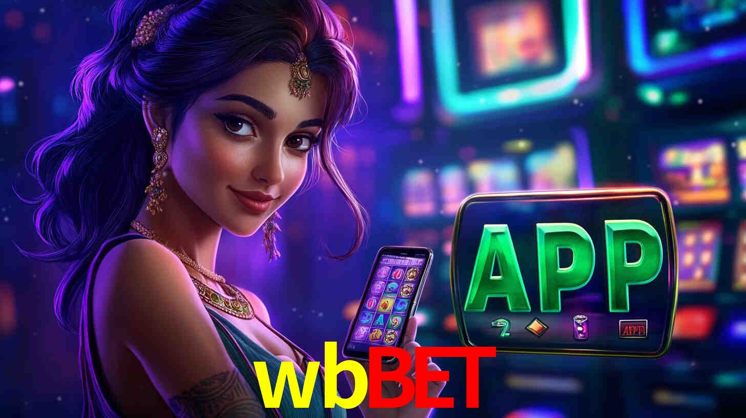 wbbet.com