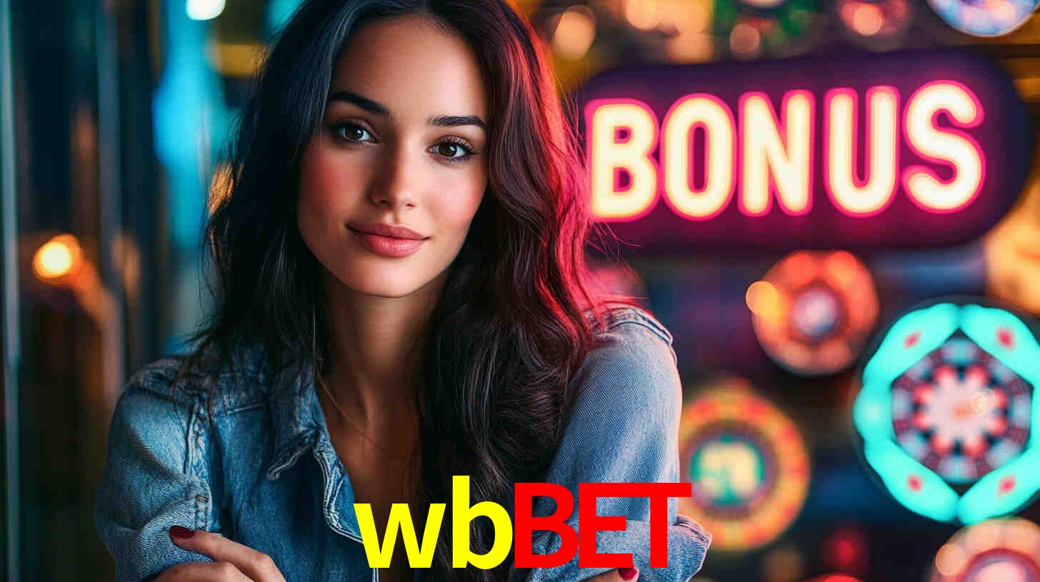 wbbet,wbbet.com