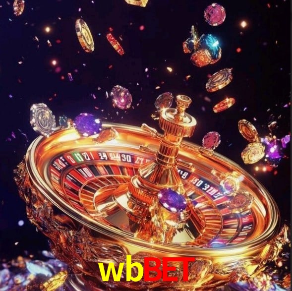 wbbet Rio de Janeiro - Licenses