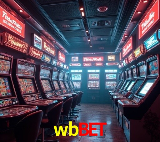 wbbet São Paulo - Hot Promos