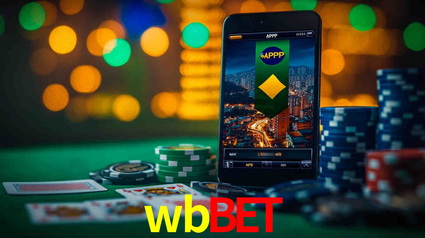 A Emoção da Loteria na wbbet: Uma Chance de Mudança de Vida