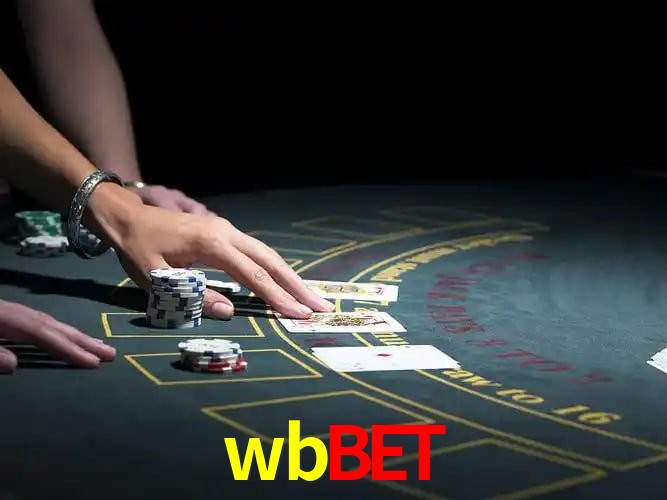 wbbet Curitiba - Statistics