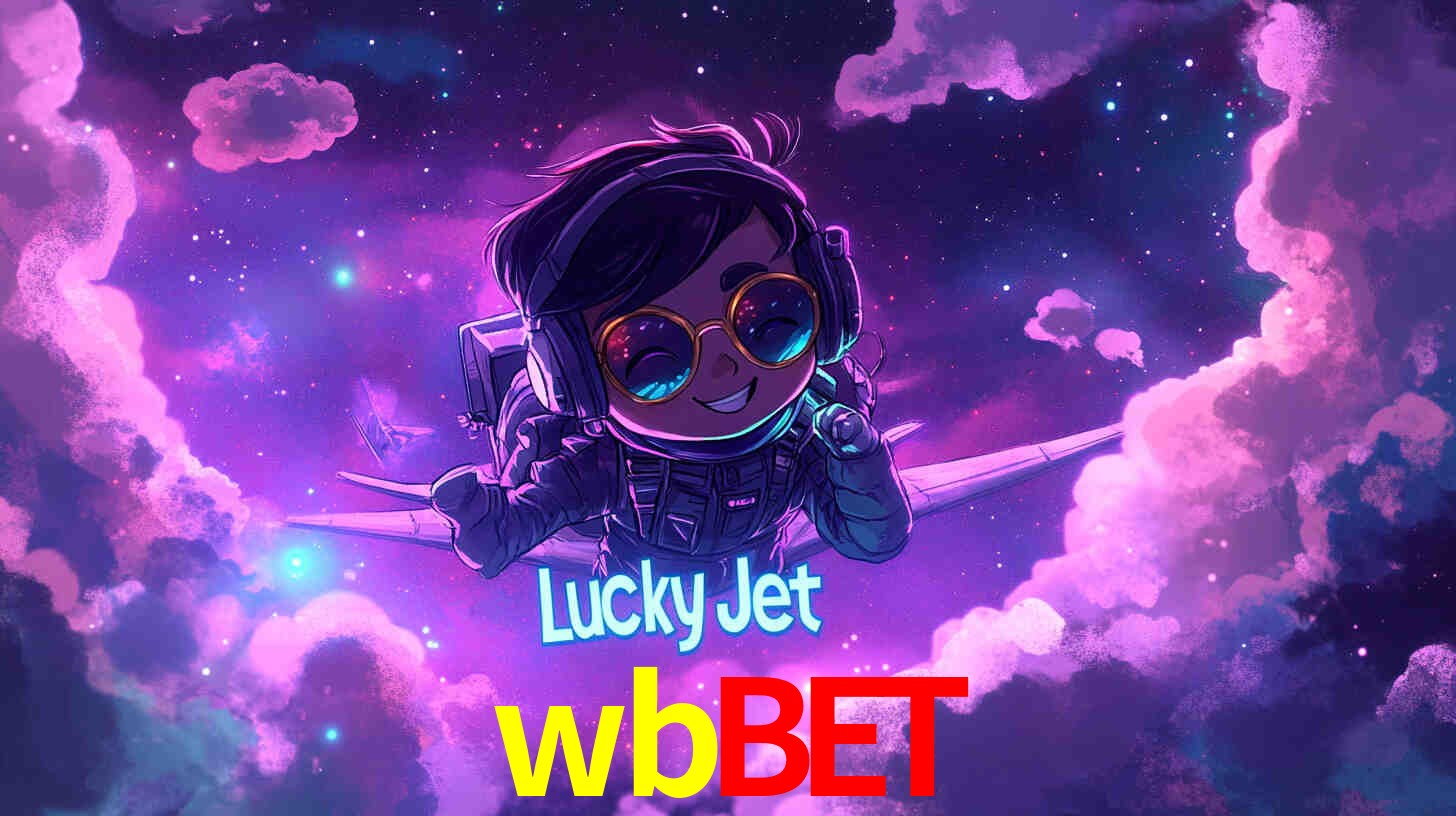 Explorando a Categoria de Eventos em Apostas na wbbet