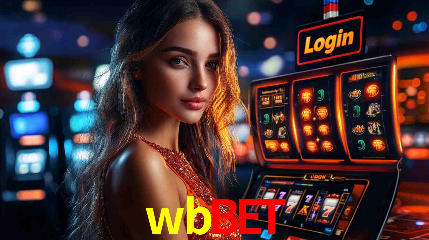 wbbet,wbbet.com