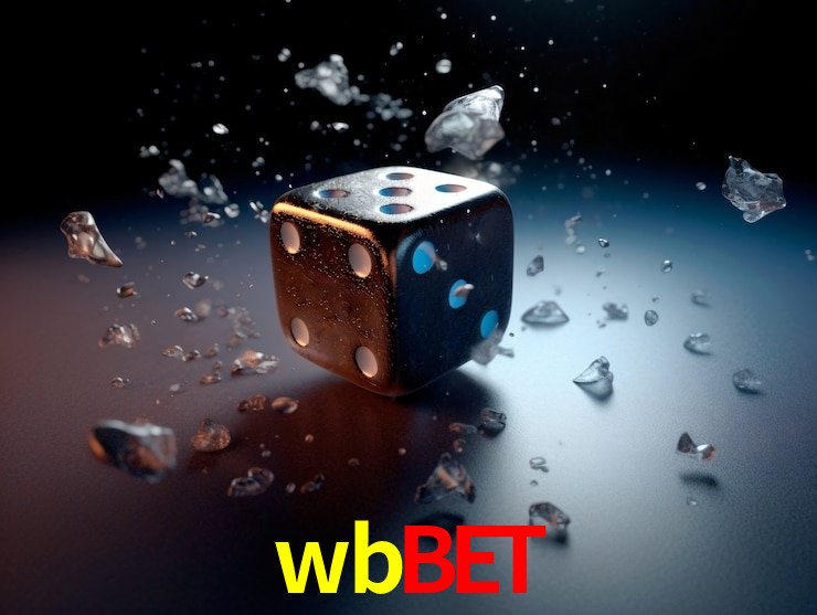 wbbet Brasília - Leaderboards
