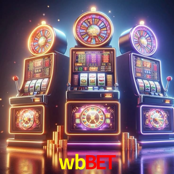 wbbet,wbbet.com