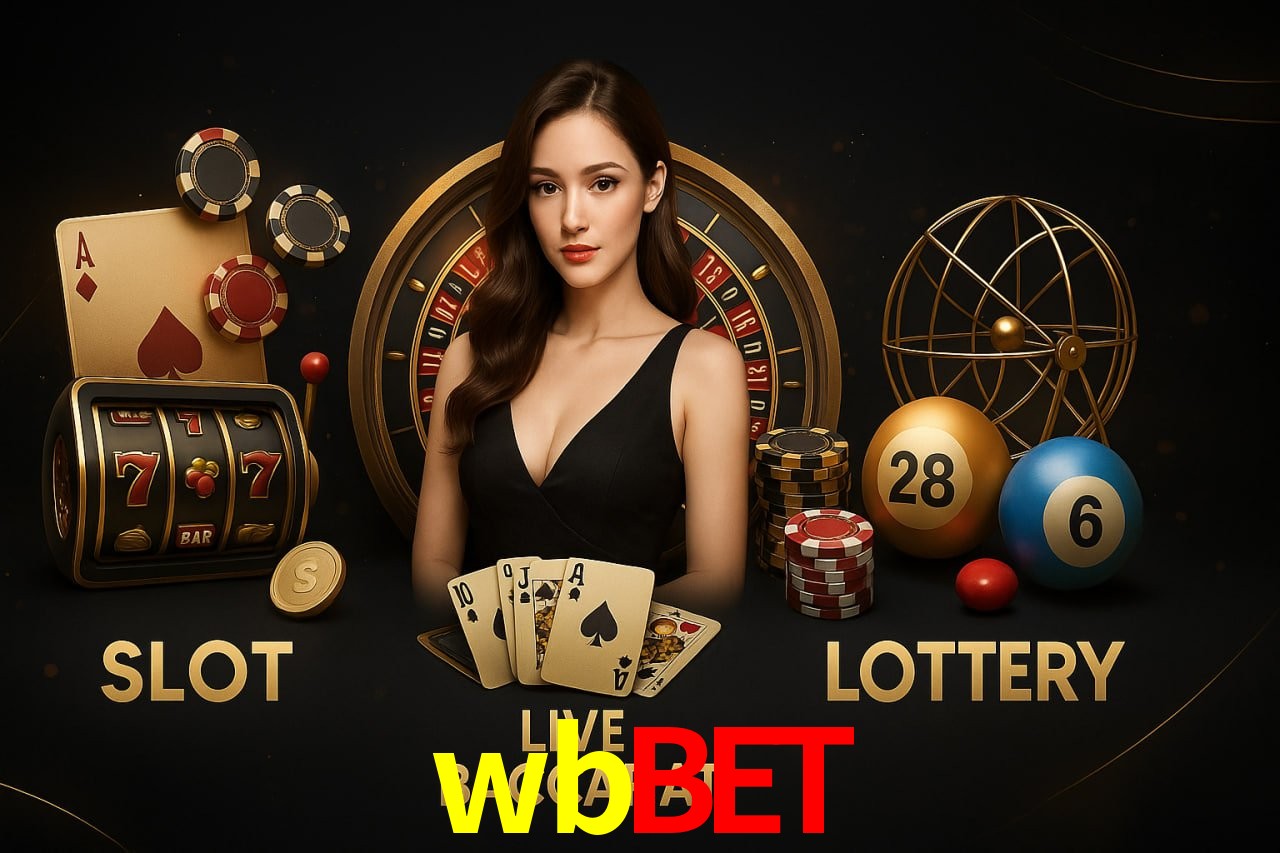 wbbet Belo Horizonte - Promo Tips