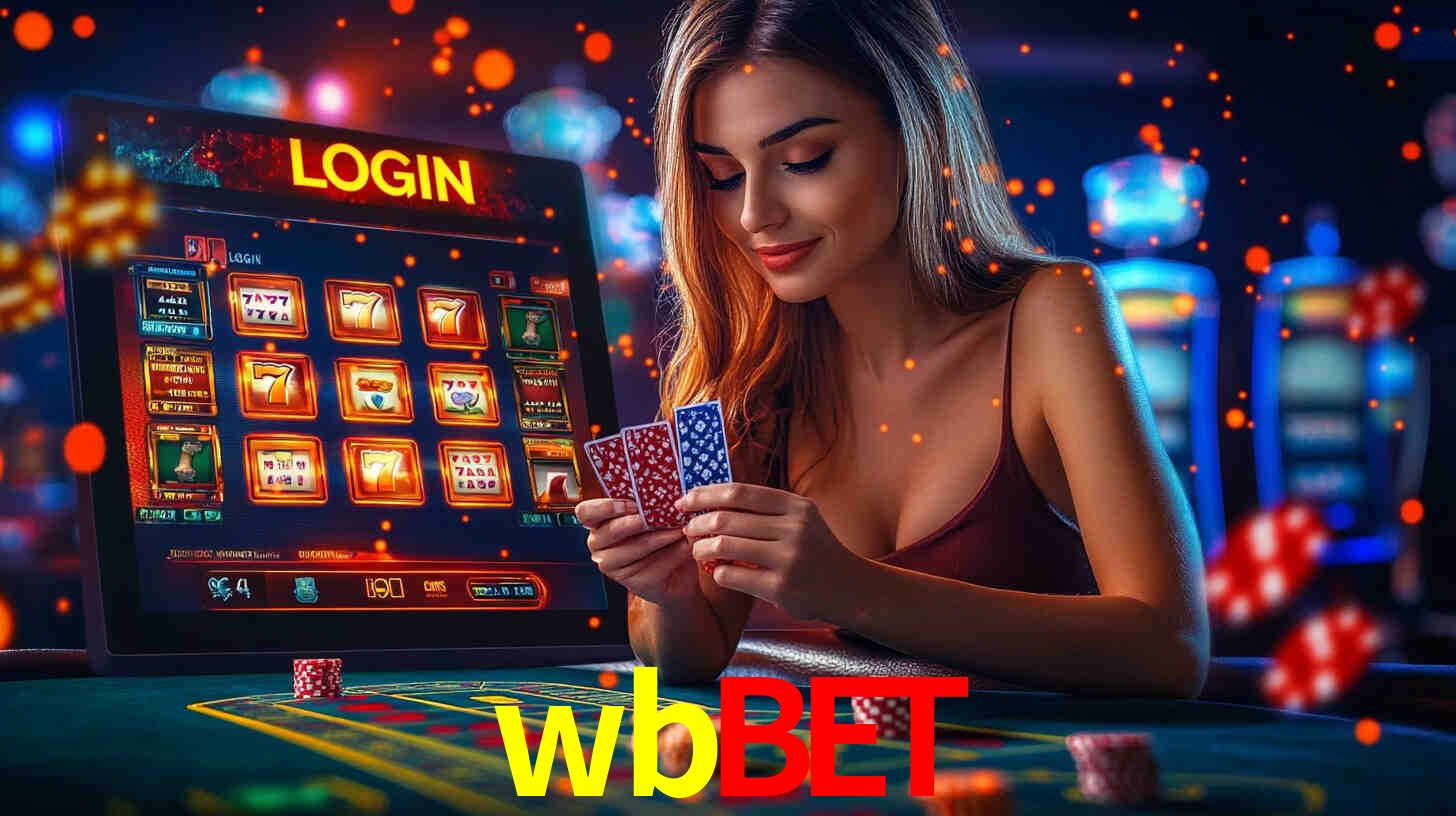 wbbet app