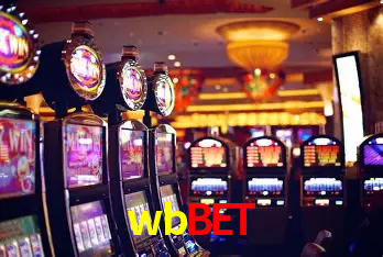 wbbet Salvador - Bonus Stats