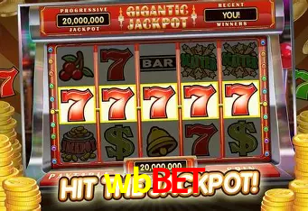A Emoção da Loteria na wbbet: Uma Chance de Mudança de Vida