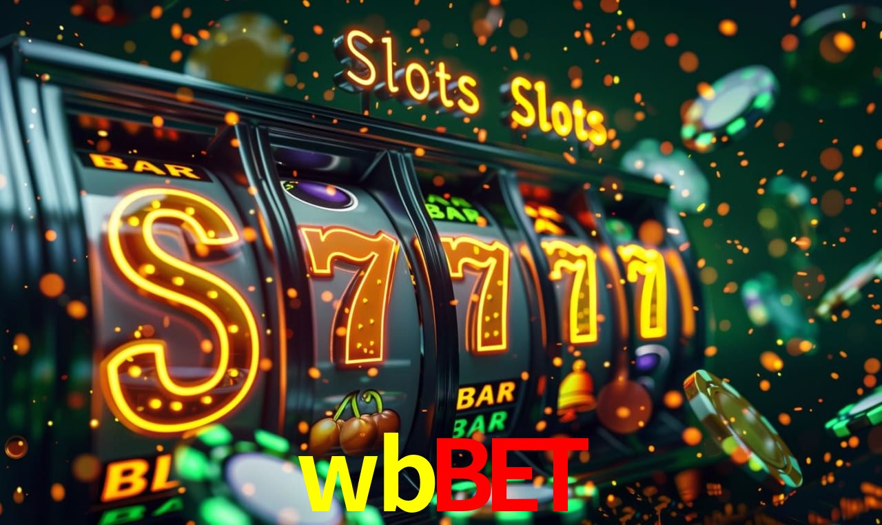 Diretório de Jogos wbbet