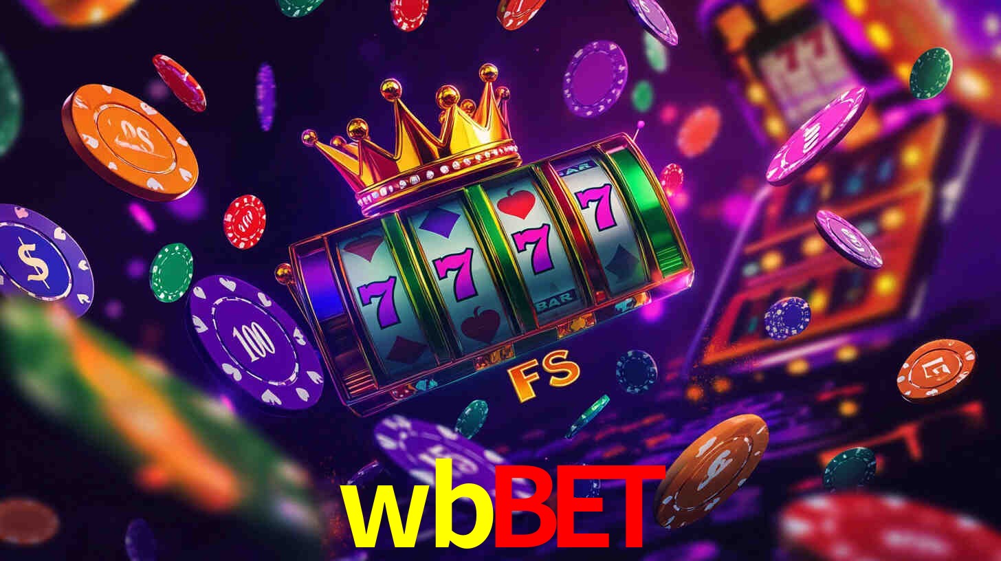 Roulette Table wbbet