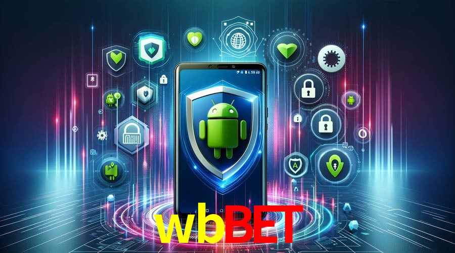 Security Systems wbbet