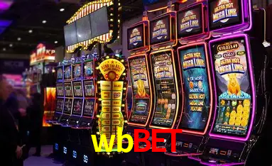 wbbet Belo Horizonte - Reivindique Bonus