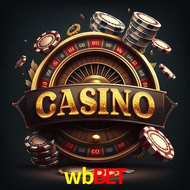 wbbet - App Security