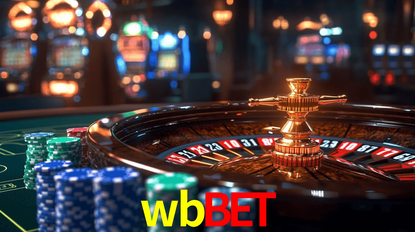 wbbet,wbbet.com