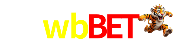 wbbet